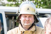 FF Schwandorf - WeberRescue Training 14_05_2016-114